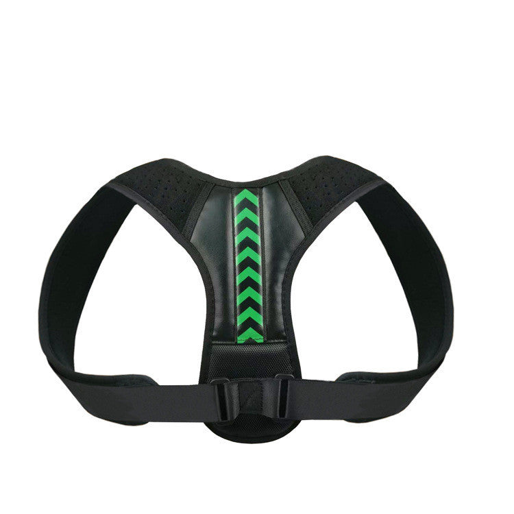 Posture Corrector Belt for Back Support and Spinal Alignment